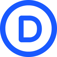 The Advisor Authority Engine